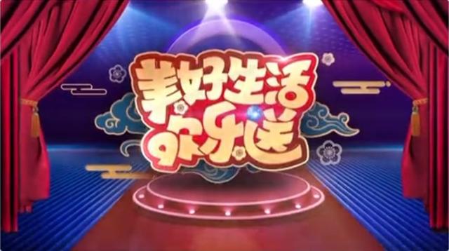 kaiyun开云