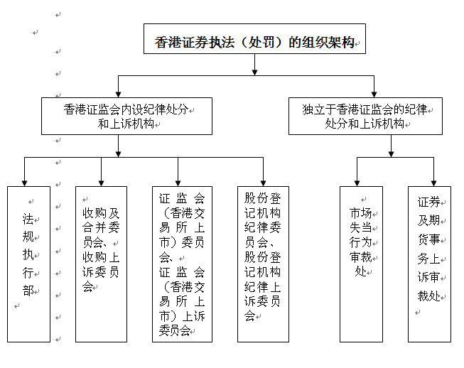 kaiyun开云-如何把AI带向普通消费者?这五个案例给出了最好的答案丨AI最佳掘金案例榜(图1) 开云平台官网