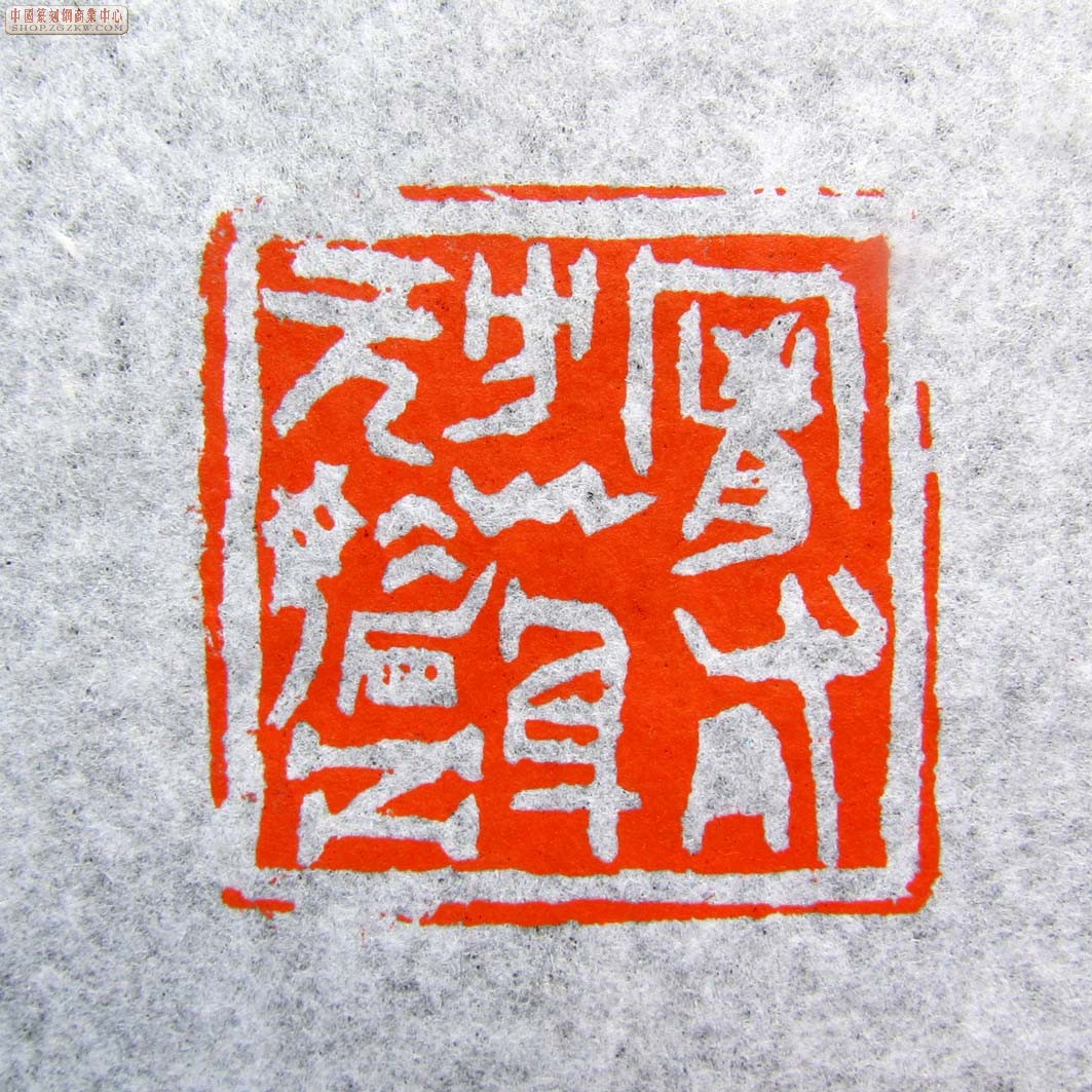 开云官网登录入口-输给AlphaGo之后,柯洁首战取胜,微博感叹和人类下棋太轻松!(图3) 开云官网登录入口