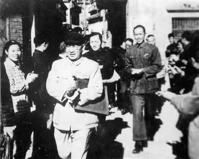 开云平台官网:百度宣布10亿美元股票回购计划(图3) 开云平台官网