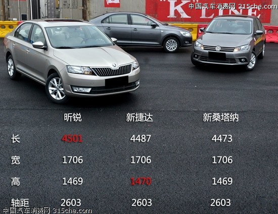 为什么现在各种苹果传言出现频率越来越高?|kaiyun开云(图1) 开云官网登录入口