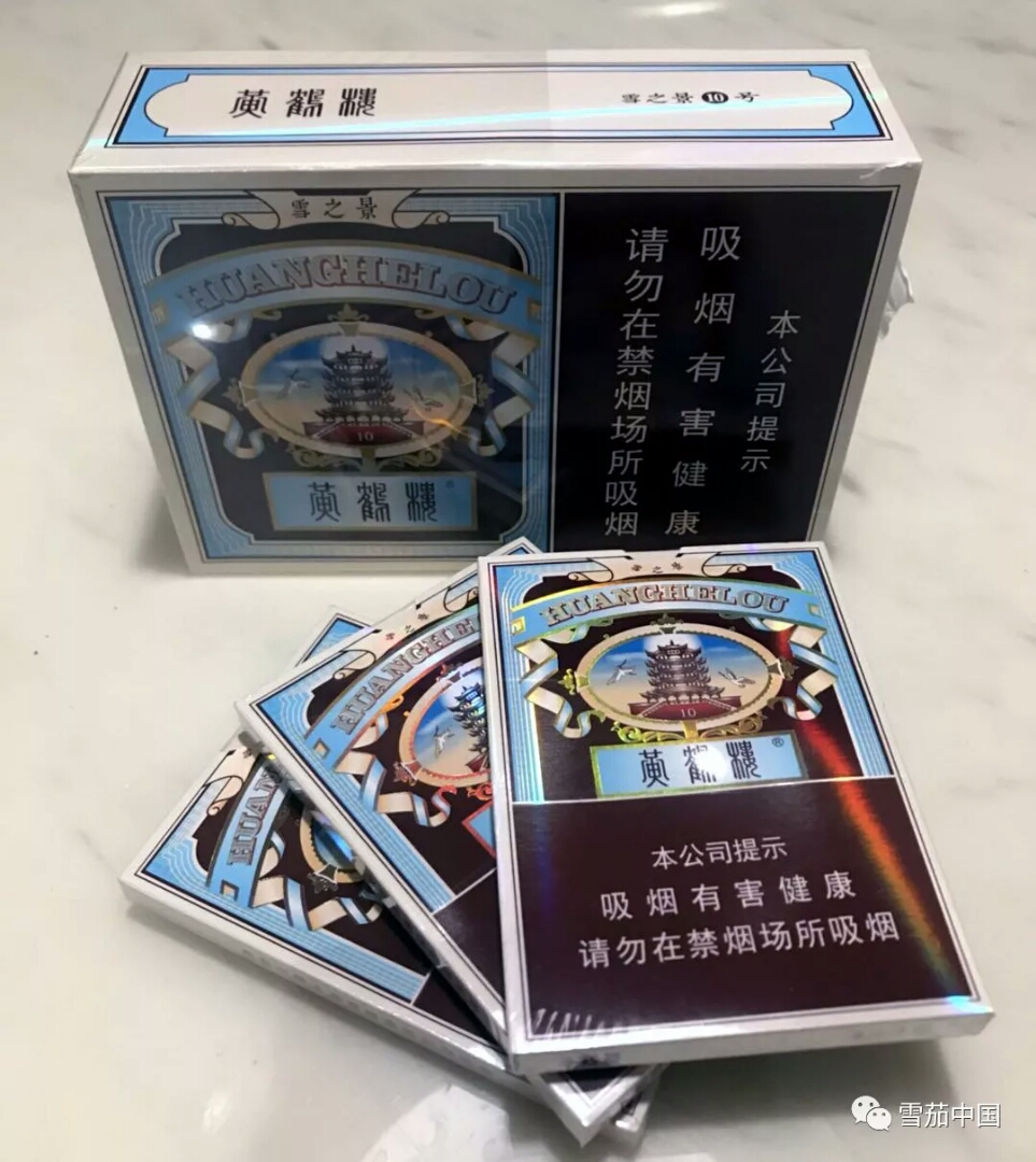 为什么现在各种苹果传言出现频率越来越高?|kaiyun开云(图3) 开云平台官网