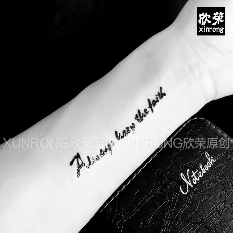 【开云官网登录入口】人造胰腺系统,算法可自动供应适量胰岛素(图1) 开云官网登录入口