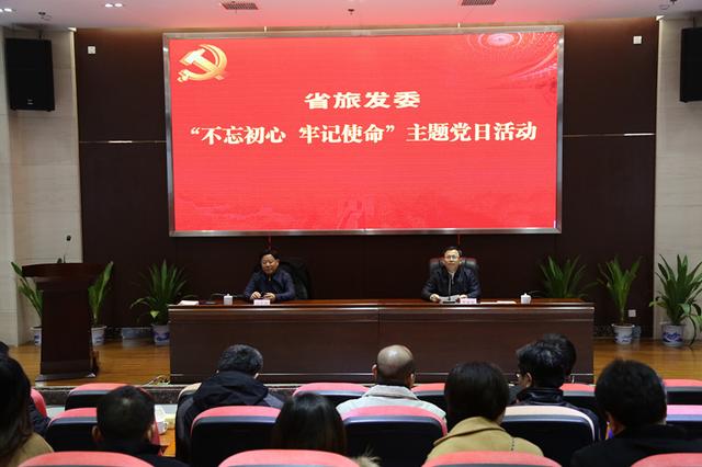 小米生态链公司云米涉嫌专利侵权,官方称不属实‘开云官网登录入口’(图3) 开云平台官网