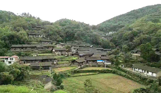 小米生态链公司云米涉嫌专利侵权,官方称不属实‘开云官网登录入口’(图1) 开云平台官网