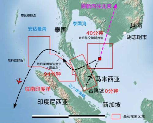 小米生态链公司云米涉嫌专利侵权,官方称不属实‘开云官网登录入口’(图4) 开云官网登录入口