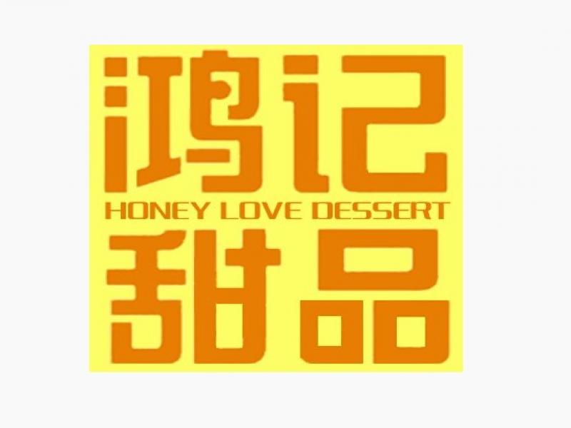 开云官网登录入口