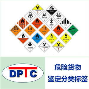 开云官网登录入口