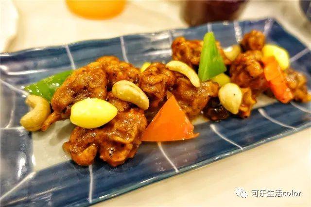 开云平台官网:淘宝店铺违规倒卖支付宝、微信等支付接口 开户认证费4500元(图1) kaiyun开云